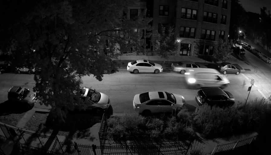 Reolink Camera One_00_Reolink Home Hub One_20250905053123.jpg